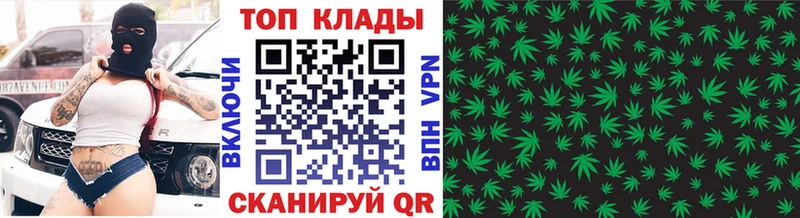 Купить наркотик Нестеров Гашиш  A PVP  hydra сайт  МАРИХУАНА  Cocaine  Мефедрон  АМФЕТАМИН 